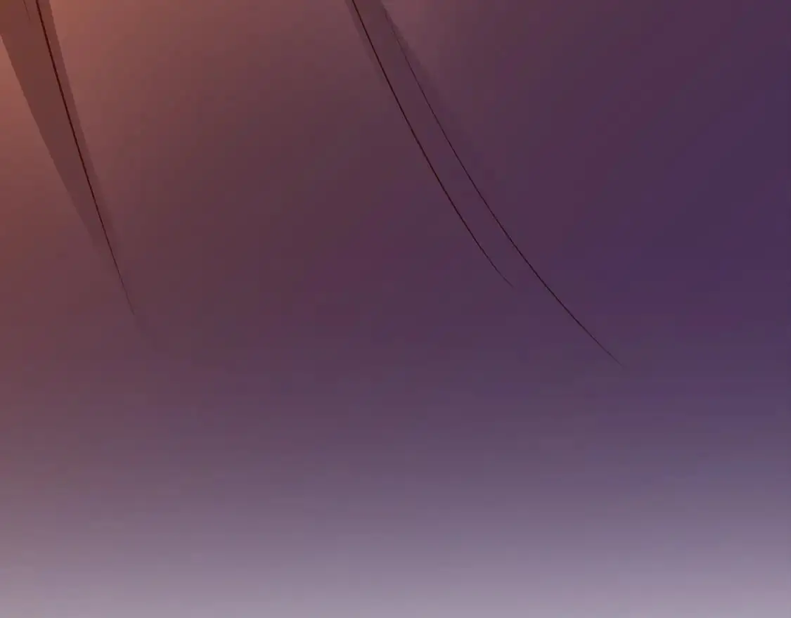 第101话 合作62
