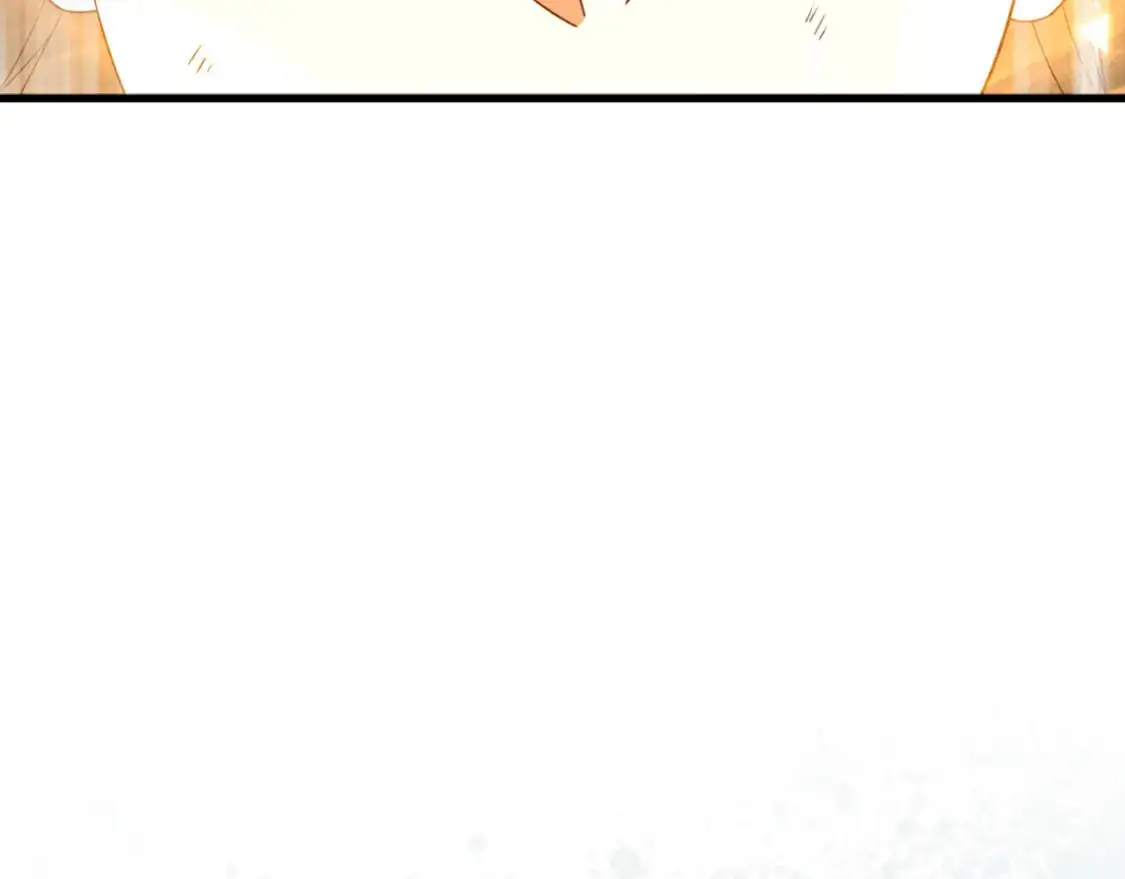 第109话 反败为胜20
