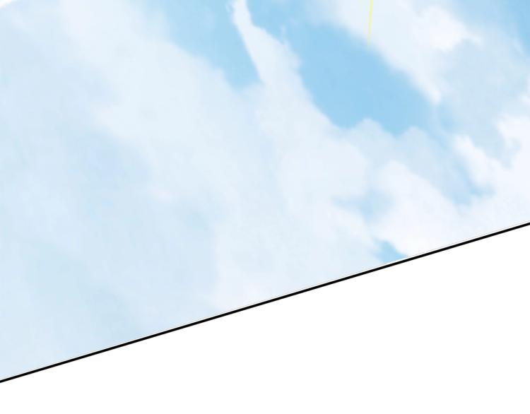 第9话 树敌63