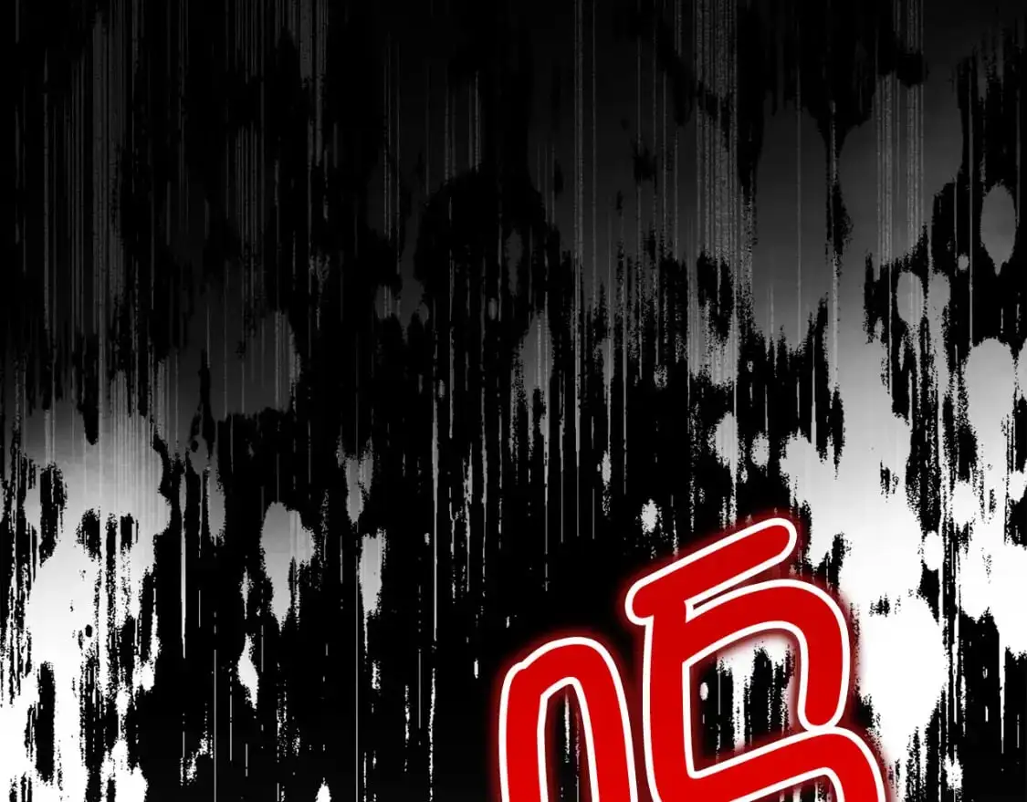 第100话 偷袭58