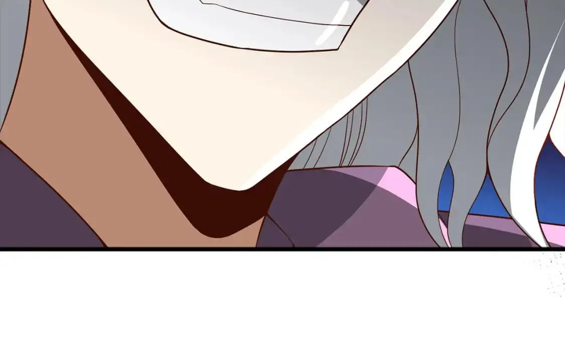 第114话 英雄的蒸发169