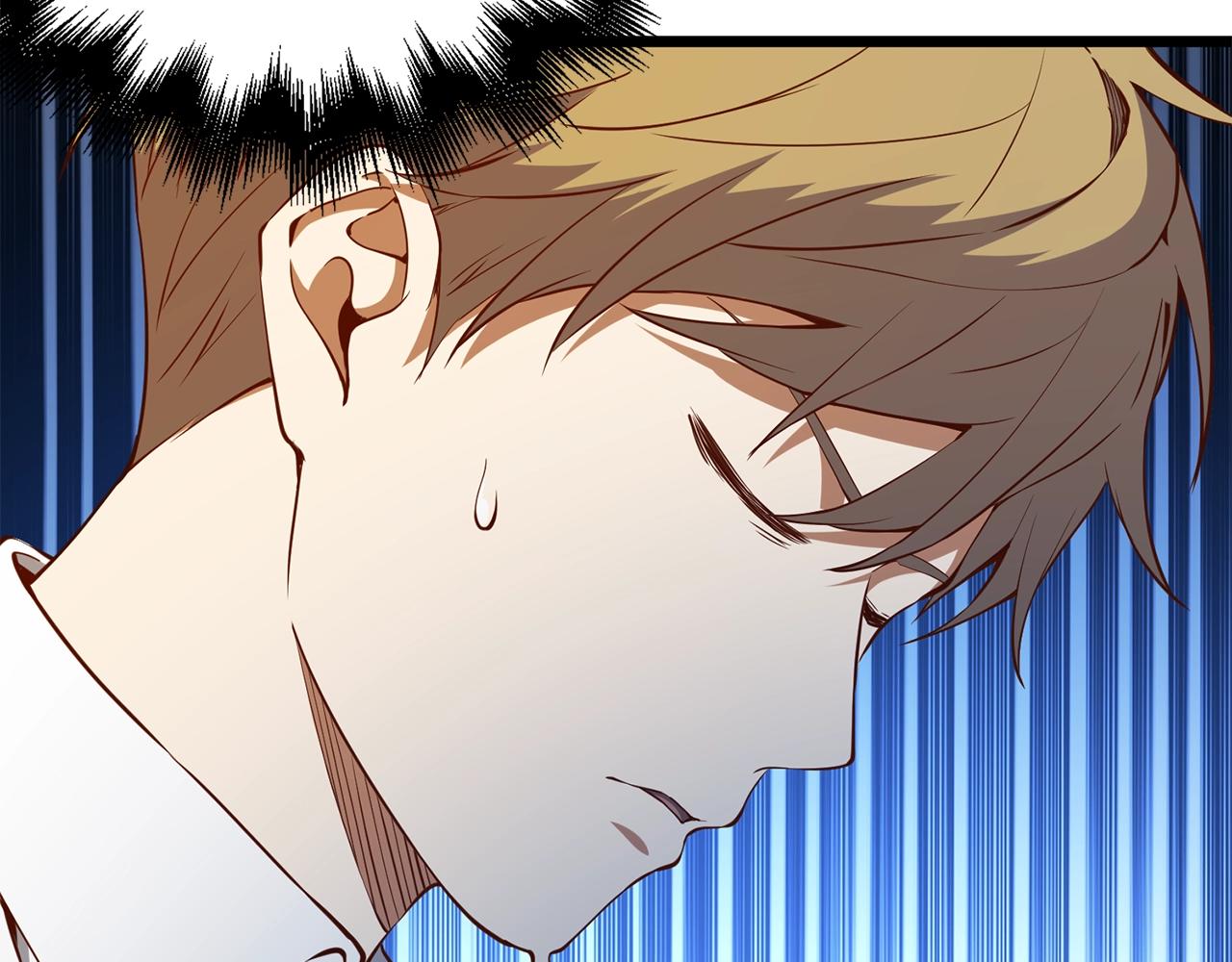 第53话 三花齐放54