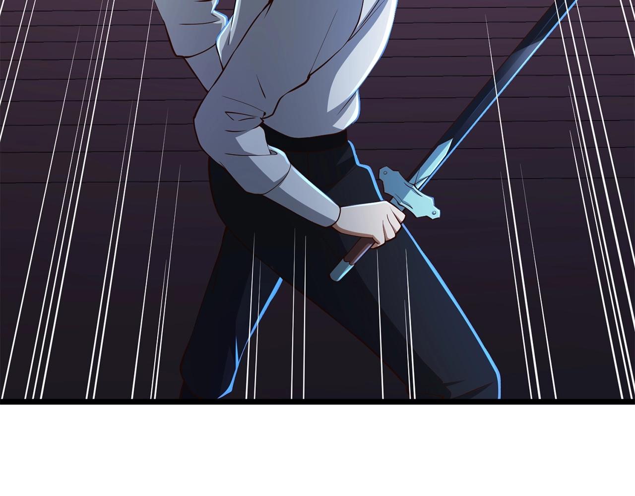 第55话 怒气难消150