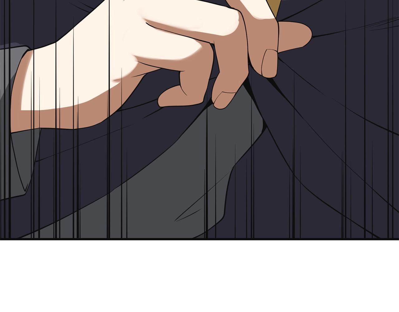 第35话 深夜拜访180