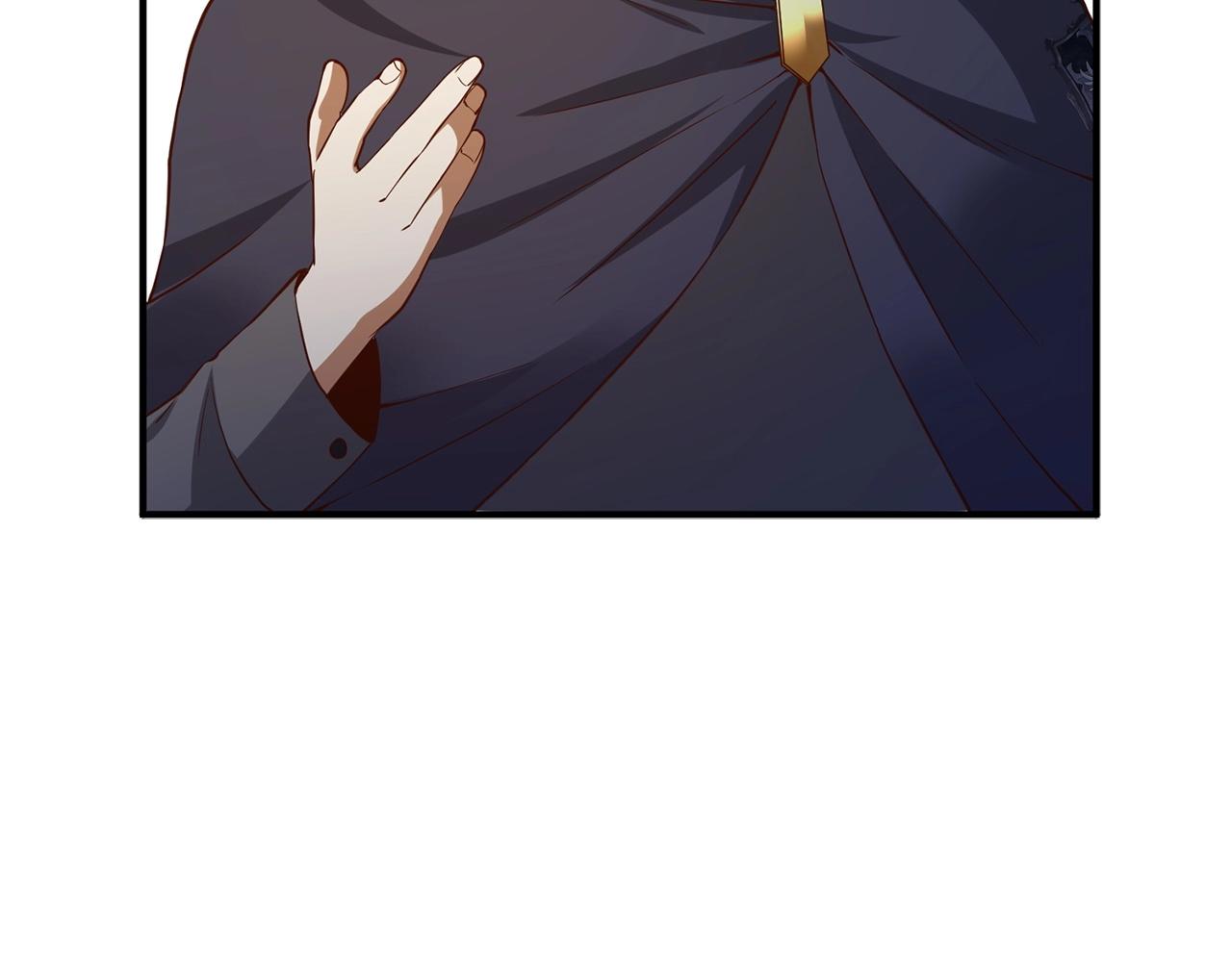 第45话 学院164