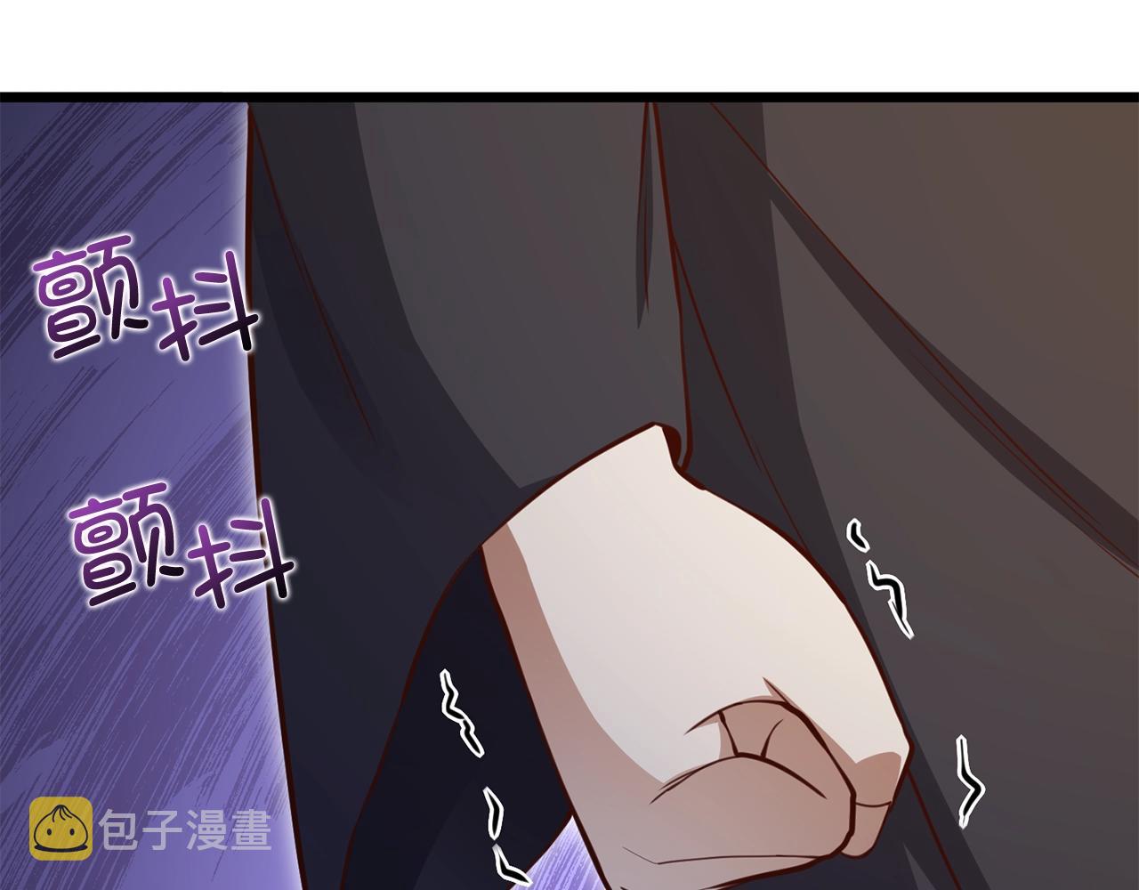 第79话 关起门来的测试146