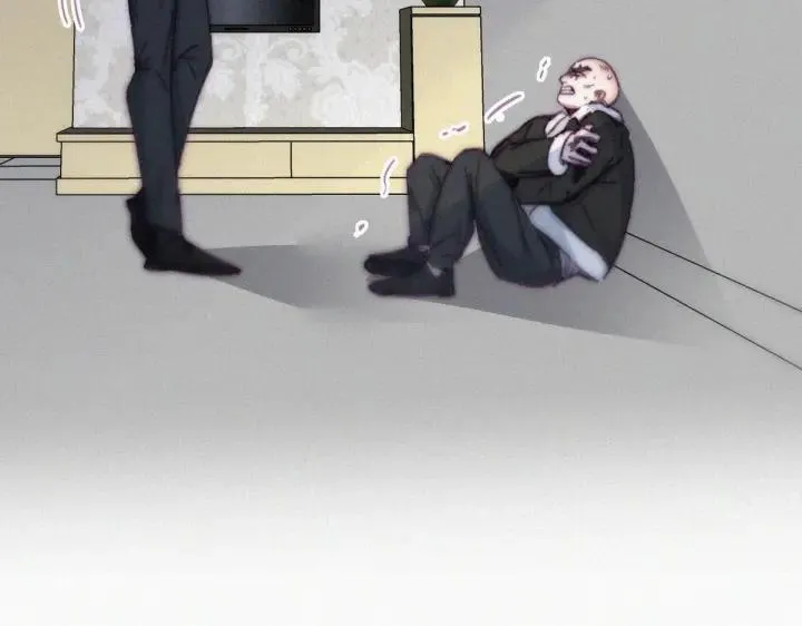 第175话 废了刀疤脸84