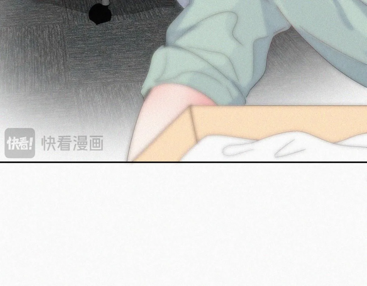 第二季 第77话 过去的黑暗50