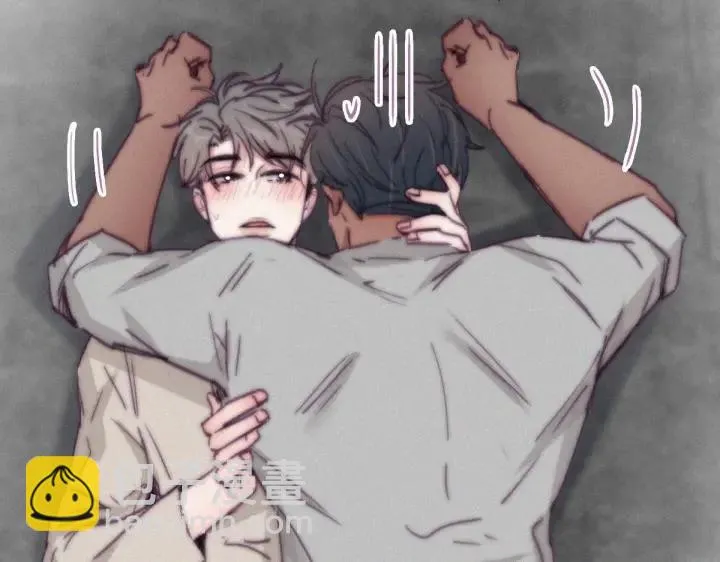 第157话 急刹车？35
