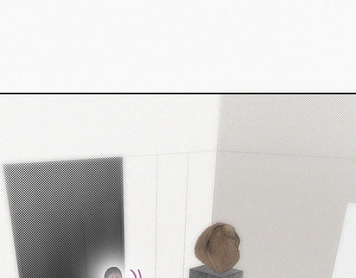 第44话 设计董锋80