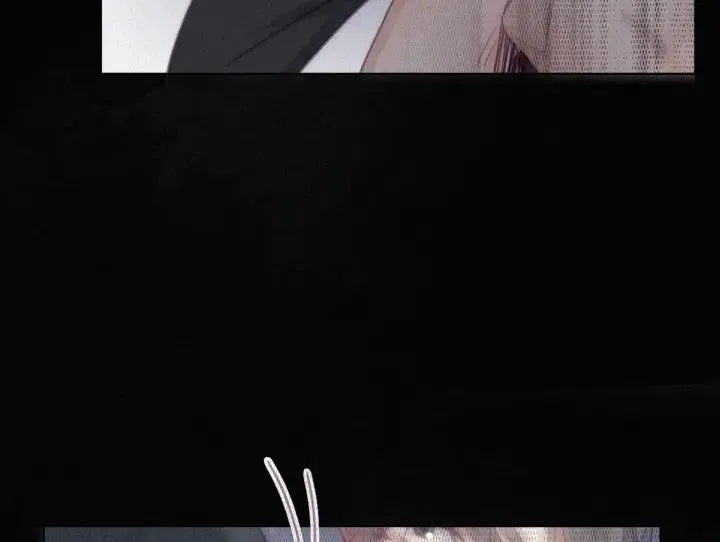 第175话 废了刀疤脸49