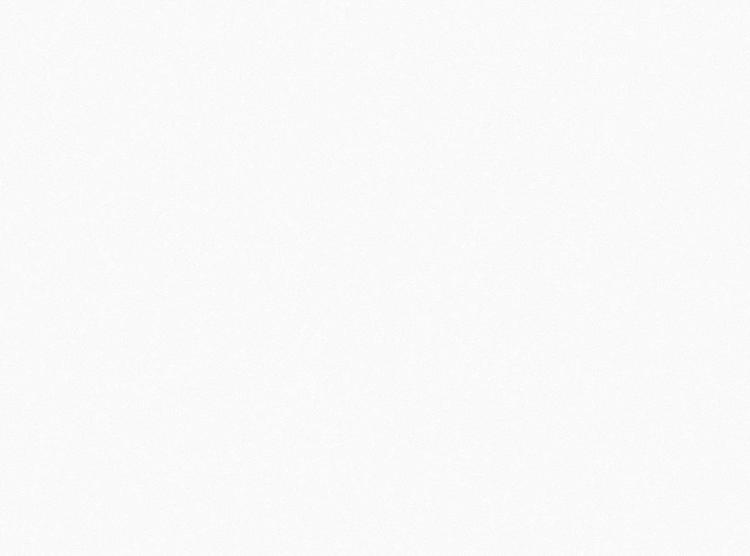 第23话 挑拨离间12