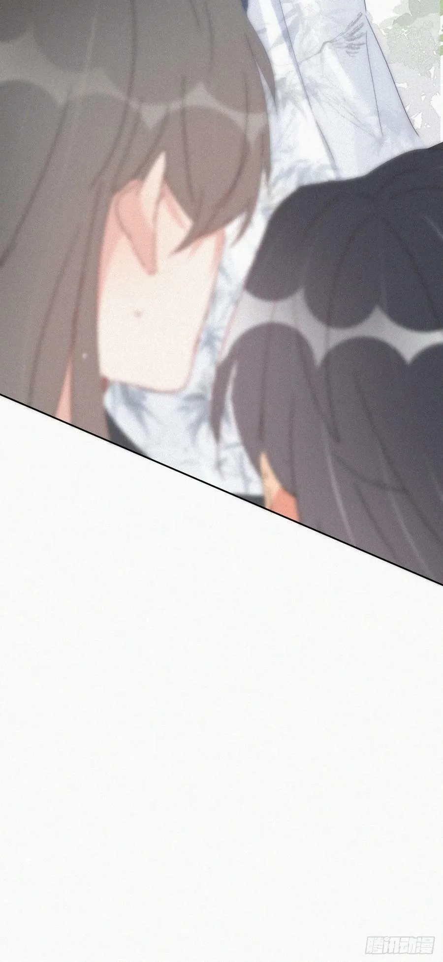 第二季 第57话 跟豆丁道歉37