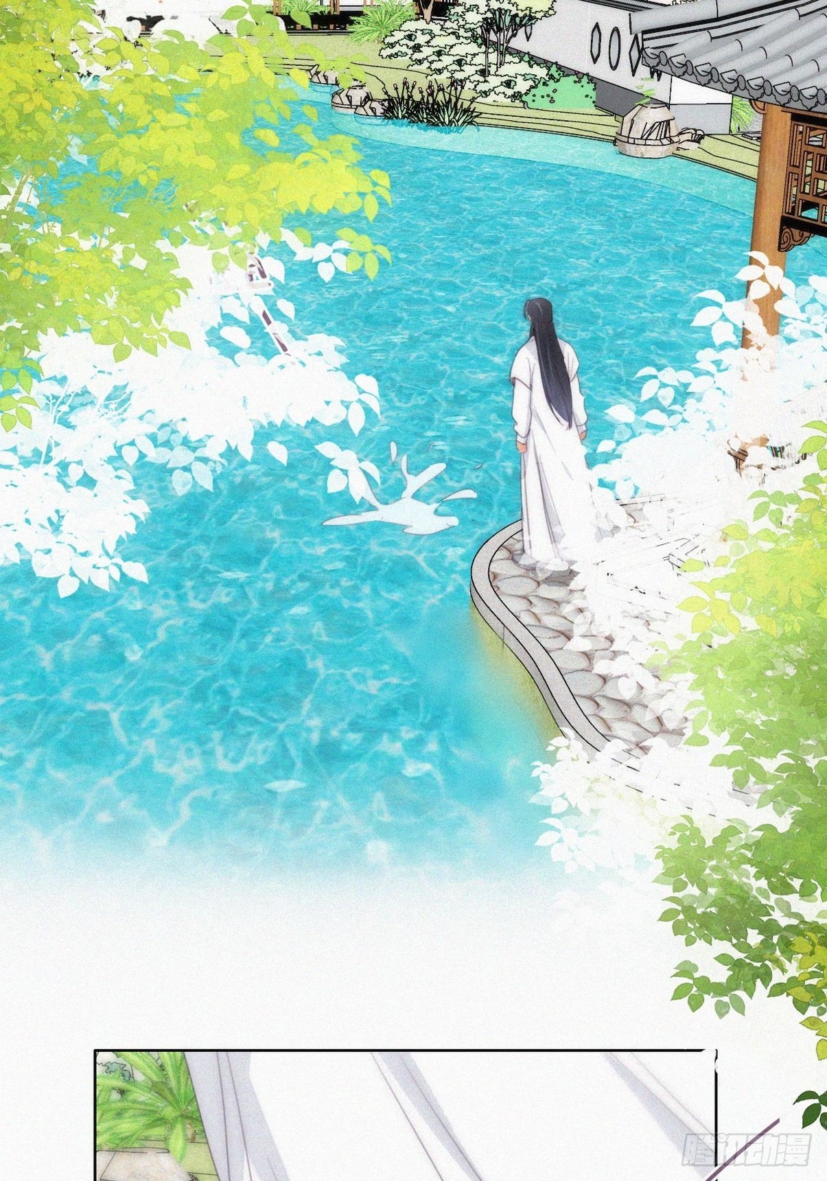 第二季 第20话 占有欲作祟57