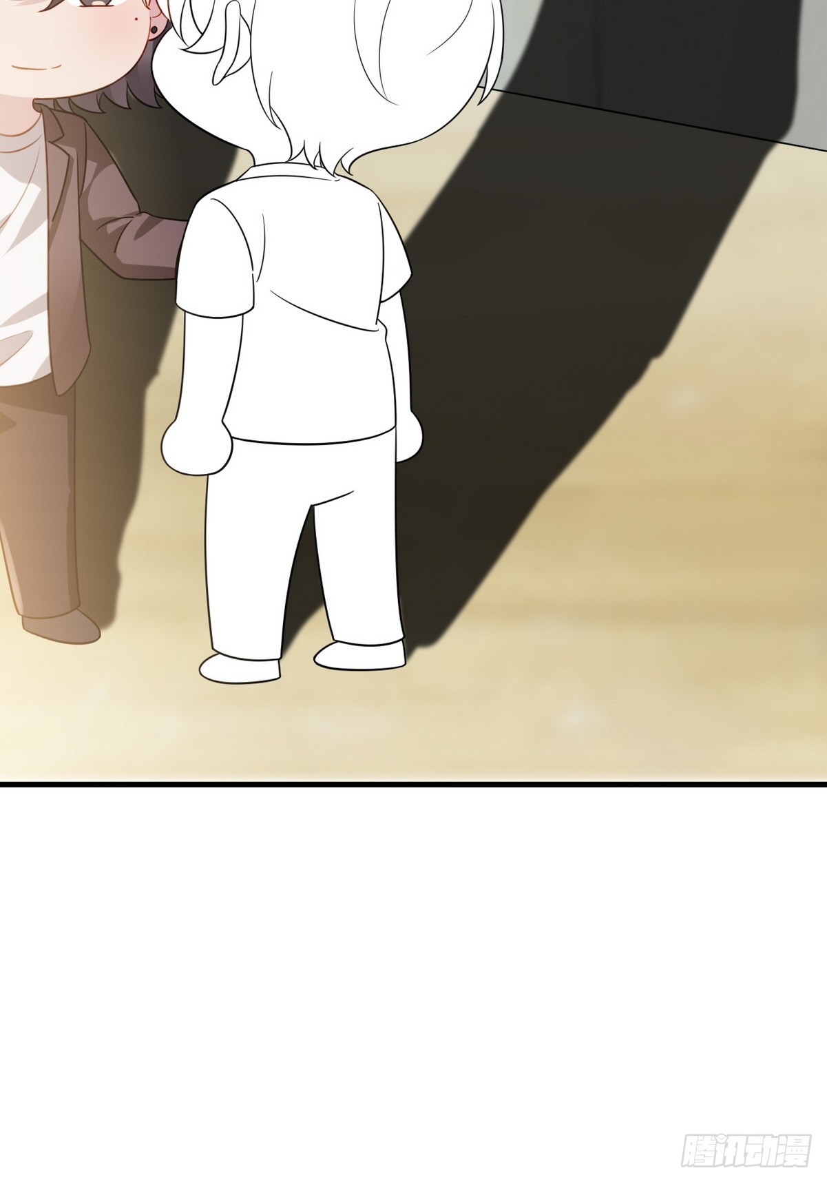第二季 第34话 高调秀恩爱61