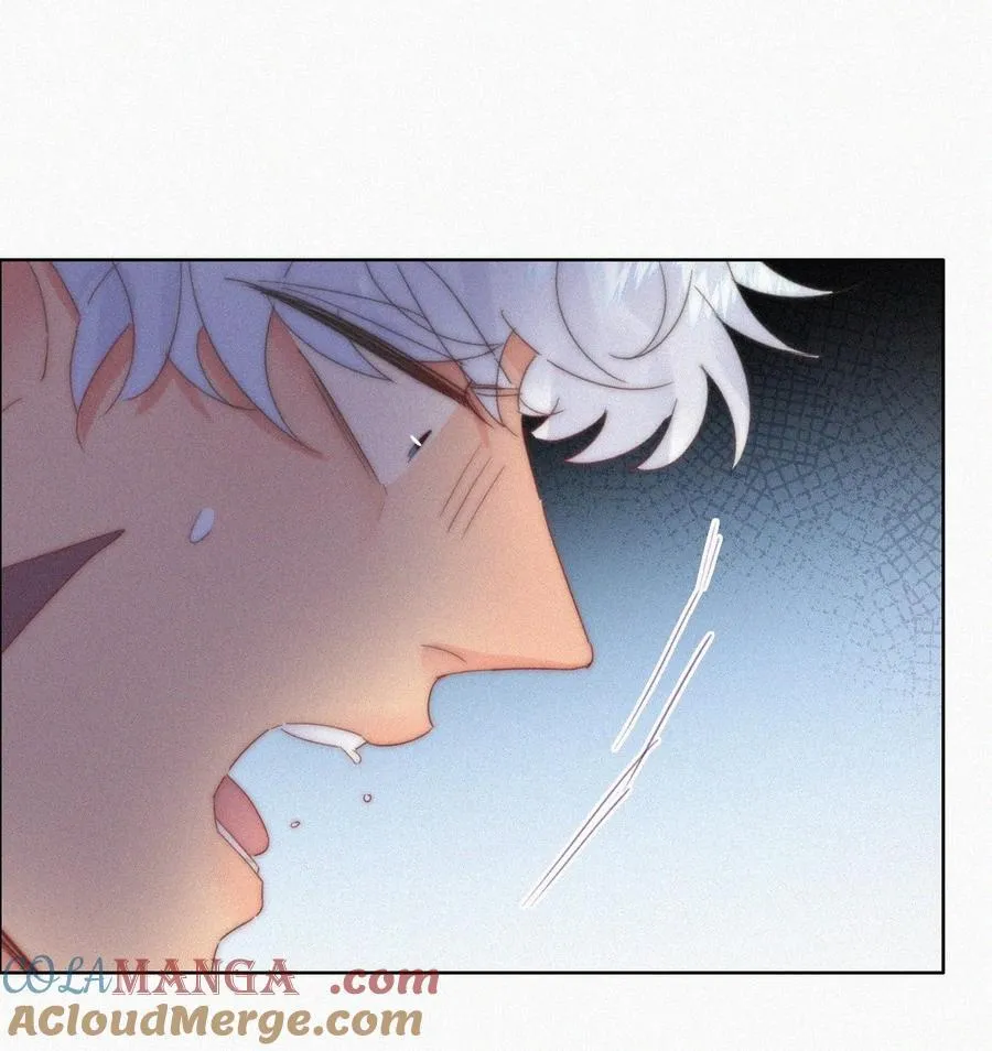 第二季 第104话 谁准你伤他的！9
