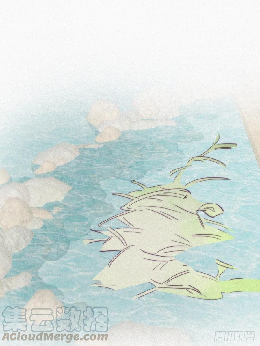 第114话 城城不在家18