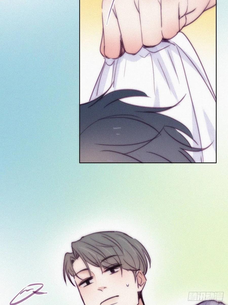 第130话 窝窝被占便宜41