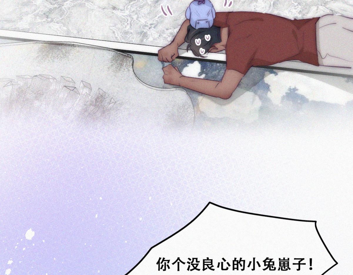 【养娃小剧场】折腾人的两个孩子52