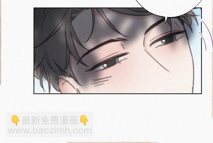 第61话 墓园扫墓46