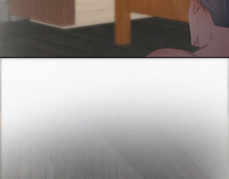 第57话 瞿城生病79