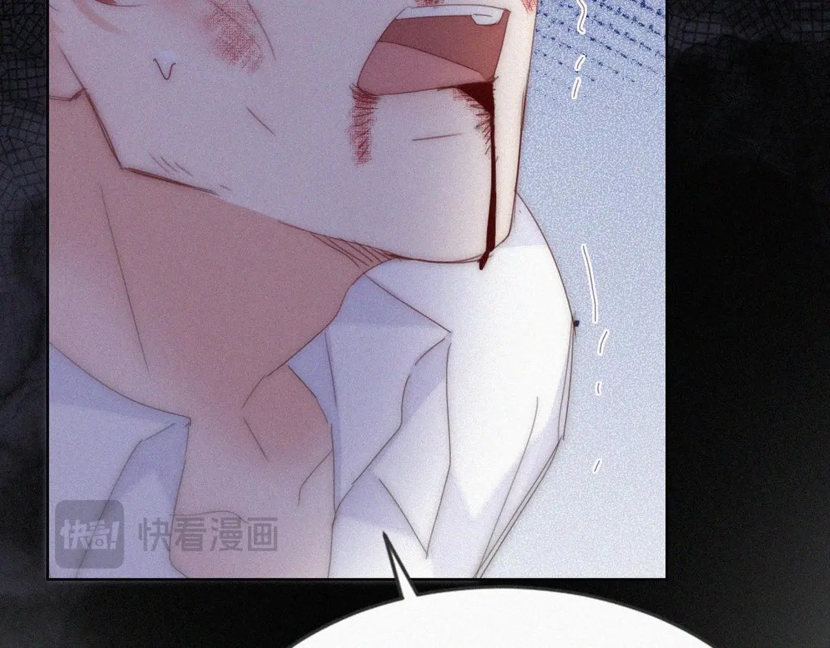 第二季 第91话 伍一命悬一线42