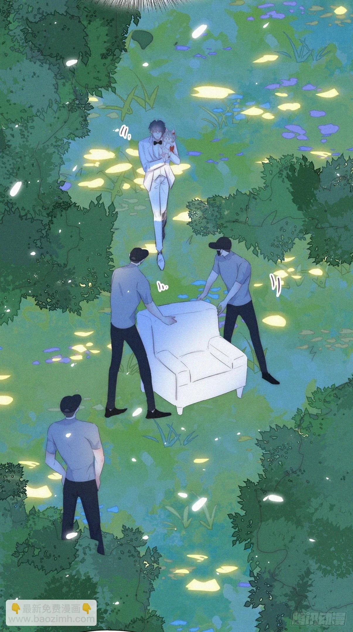 第二季 第44话 承认身份19