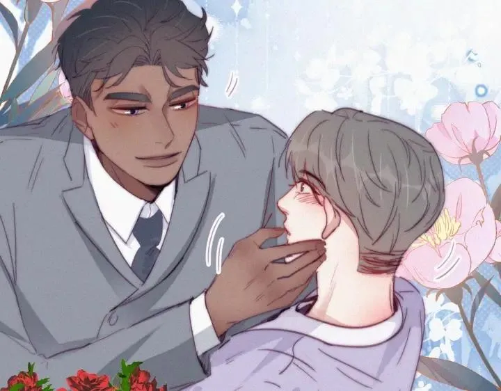 第183话 土味求婚88