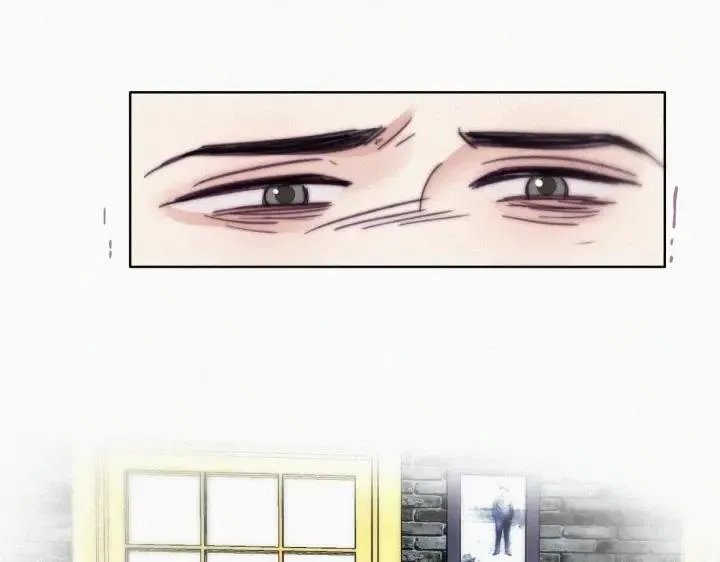 第181话 再遇董锋42