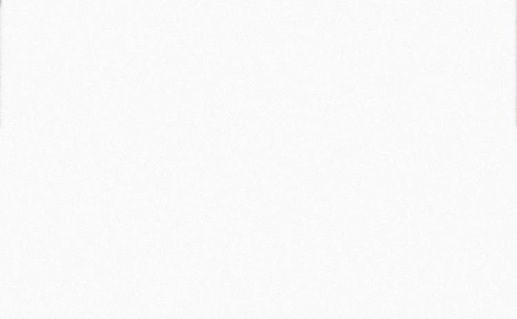 第25话 一箭三雕（下）23