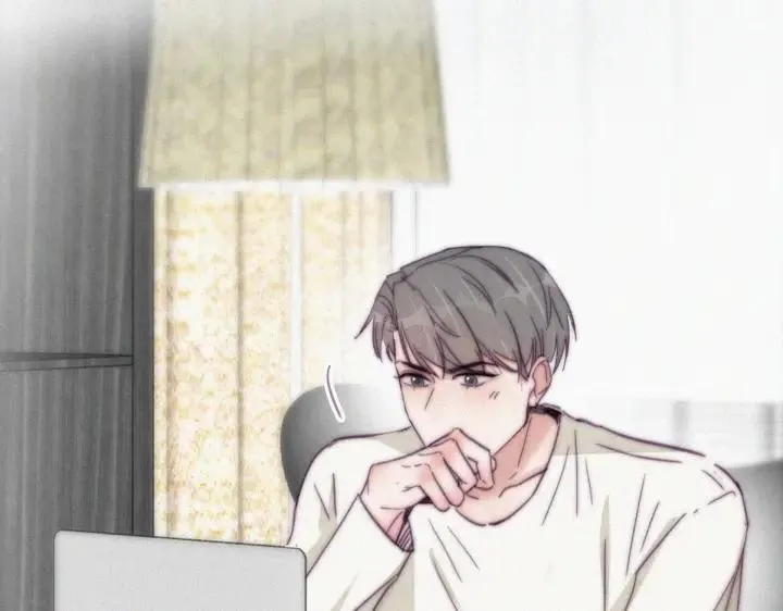 第182话 准备求婚39