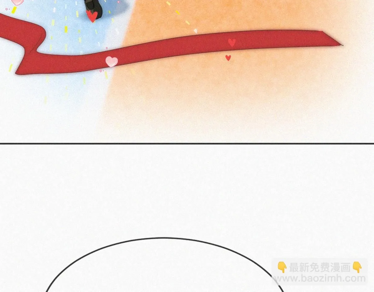 小嫒篇之拿到第一65