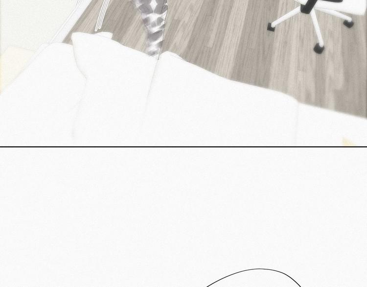 第14话 一家三口24