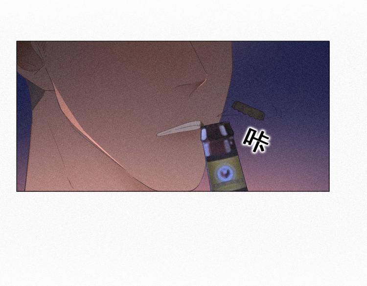 第5话 伤人做伤心事34
