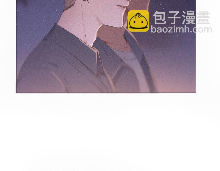 第5话 伤人做伤心事17