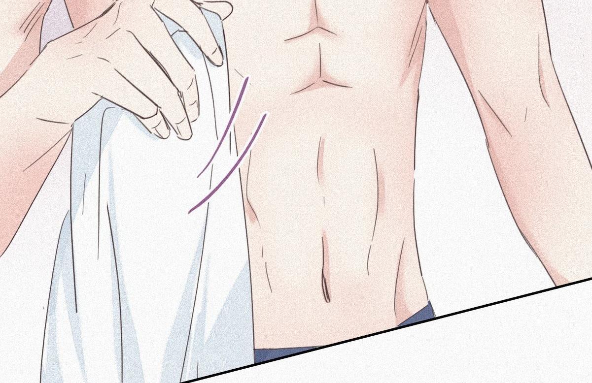 第34话 温泉比赛81