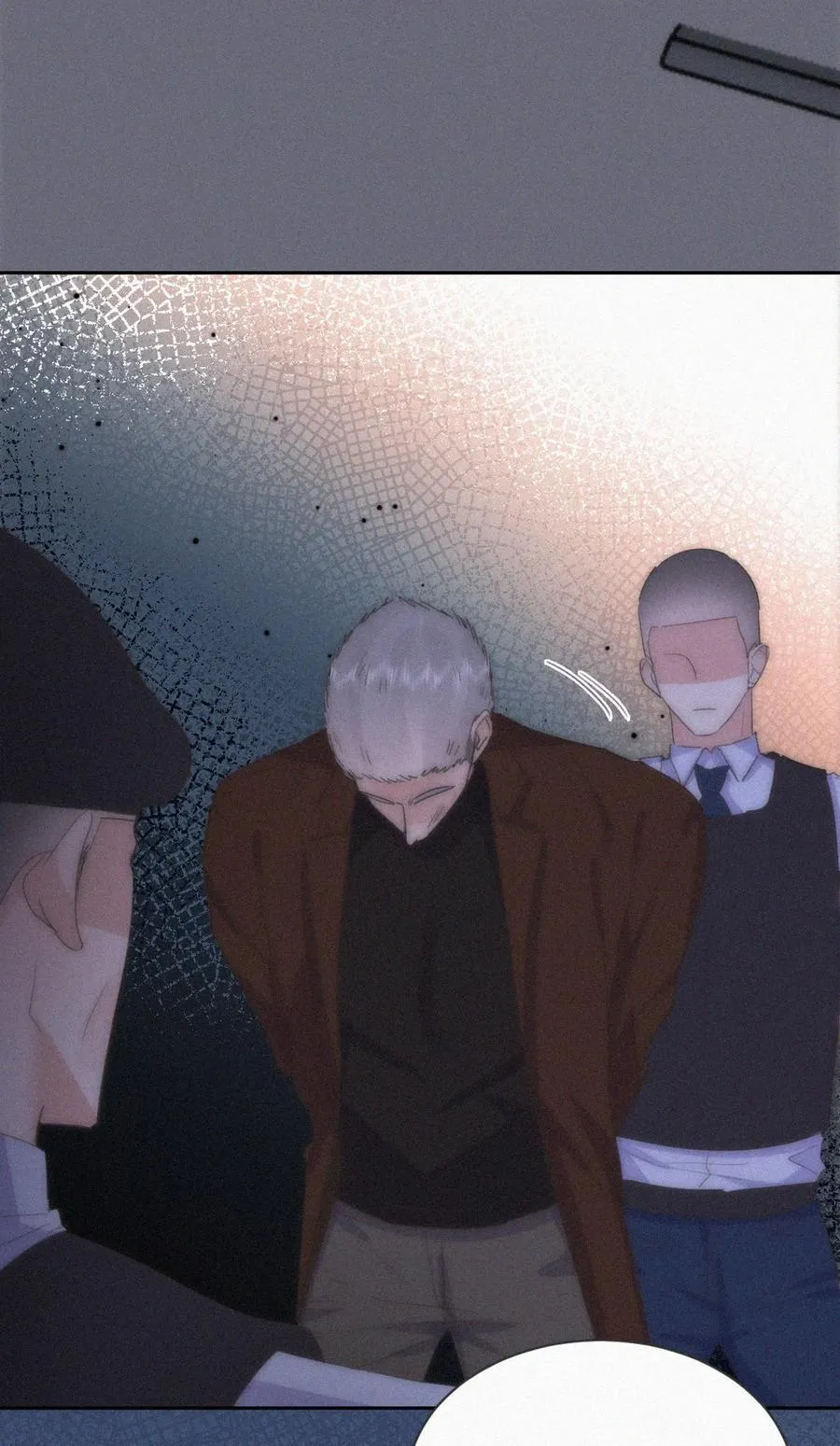 第二季 第111话 会由我来爱他38