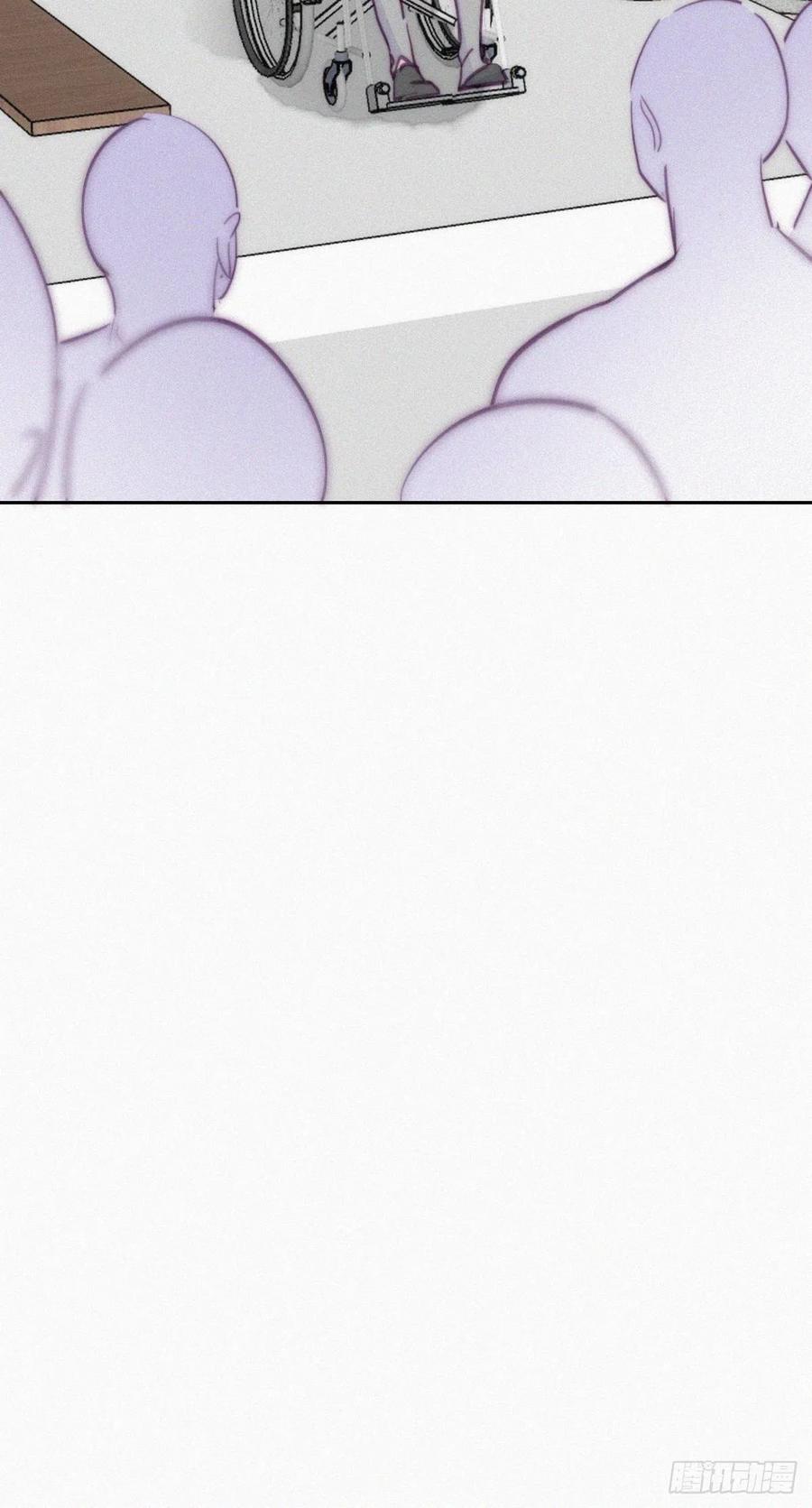 第127话 计谋开始19
