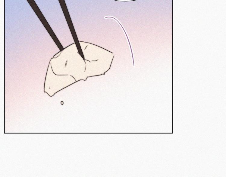 第64话 妈妈遗愿60
