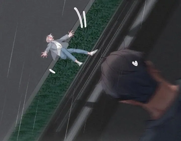 第178话 渣渣们的结局34