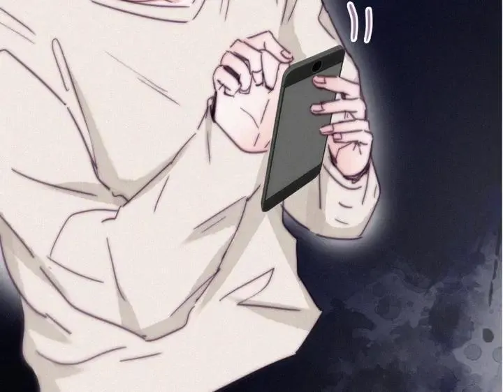 第163话 手机坏了10