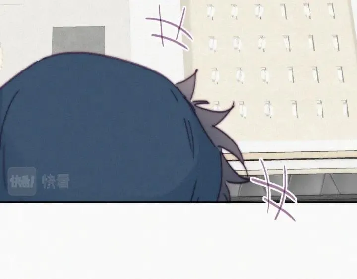 第158话 安全的一次98