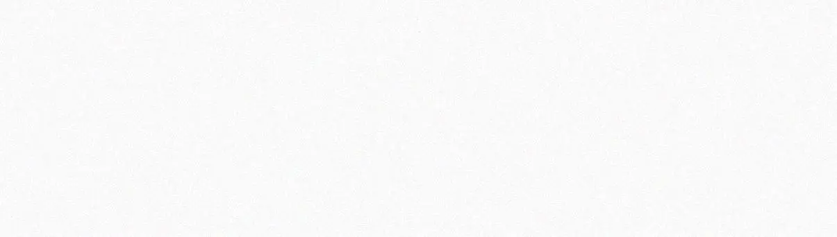 第二季 第90话 被义父拒绝67