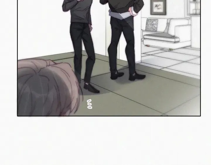 第173话 辞年的计划24