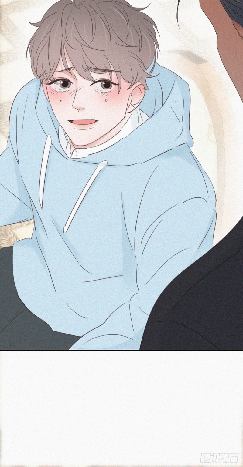 第47话 联手虐渣51