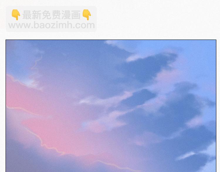 第5话 伤人做伤心事113