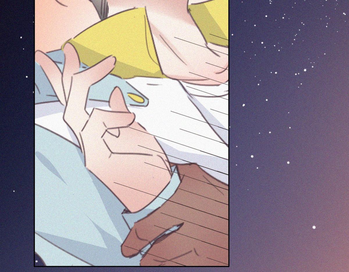 第37话 甜甜的恋爱113