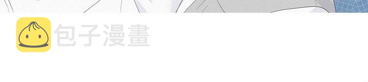 第17话 复仇开始115