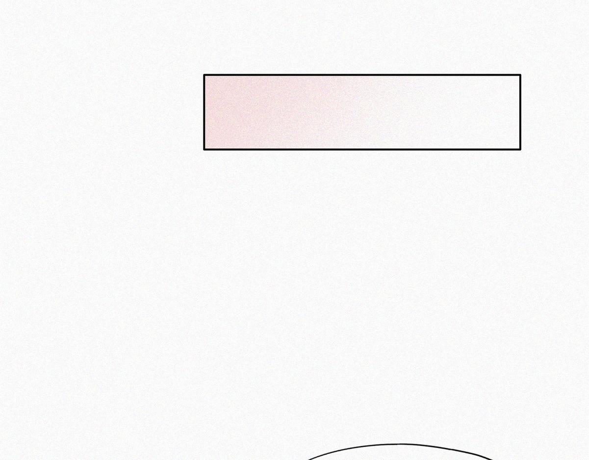 【养娃小剧场】折腾人的两个孩子11