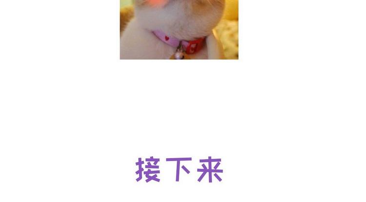 第14话 一家三口106